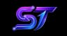 Selltronics