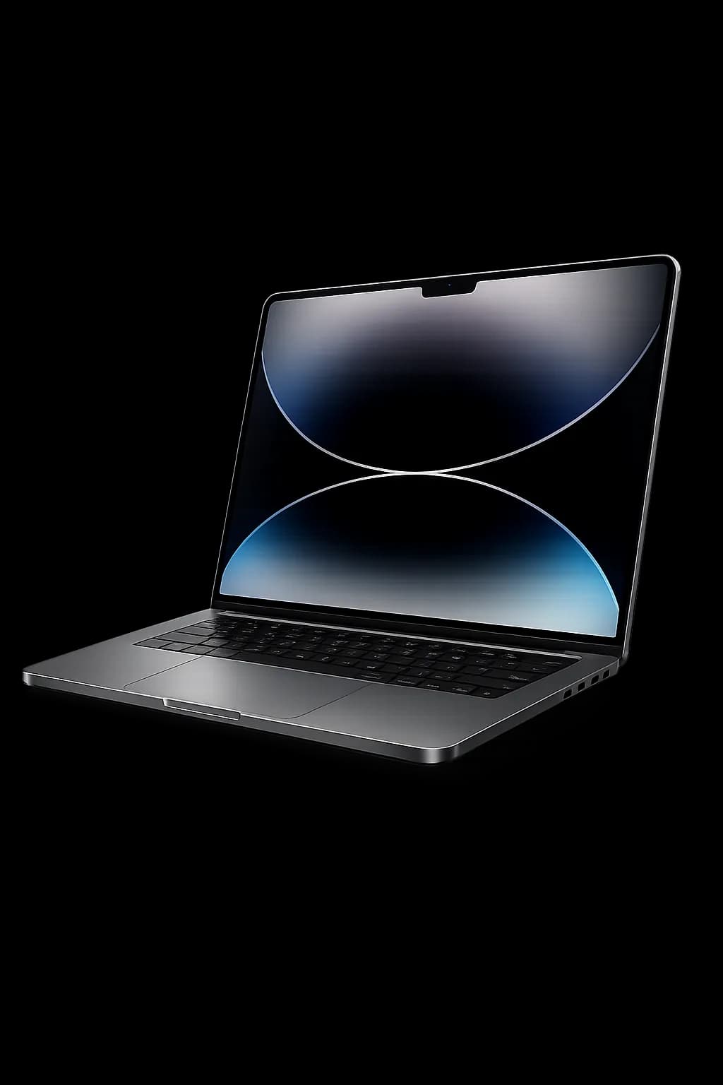 Laptops